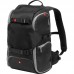 Рюкзак Manfrotto Travel Backpack (MB MA-BP-TRV)